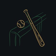 Athletics (MLB, arriving)