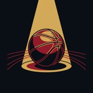 Las Vegas Aces (WNBA)