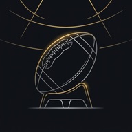 Las Vegas Raiders (NFL)