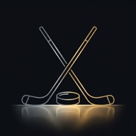 Vegas Golden Knights (NHL)