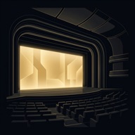 Dolby Live at Park MGM