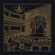 Encore Theater