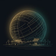 Sphere
