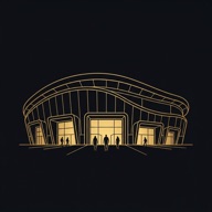 T-Mobile Arena